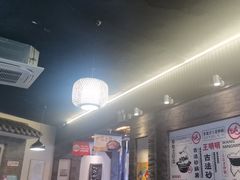 -王明古法砂锅居(开化寺店)