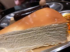 -Awfully Chocolate(来福士广场店)