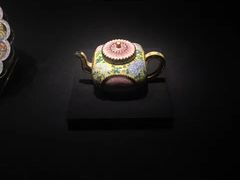 -台北故宫博物院