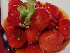 -文儒九号·闽菜馆(三坊七巷店)