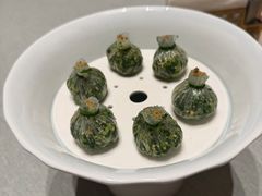 -湖里春风·淮扬菜(丽泽天街店)