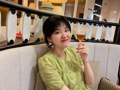 -人间采蜜(海信广场店)