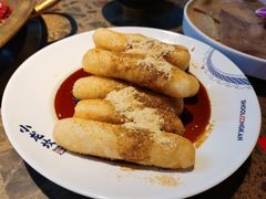 -小龙坎火锅(春熙太古里店)