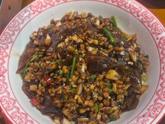 -陈家婆的菜(梅溪湖店)