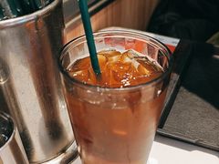 -万煲旺·香港老传承煲仔饭·猪杂汤(客村店)