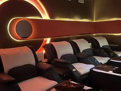 -江南足纪·影院足道·轻奢SPA(京基水贝店)