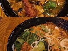 -柳星·螺蛳粉(D11店)