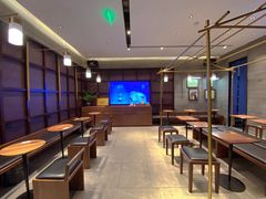 -阿嬷手作(南宁青秀万达店)