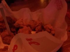 -Helens海伦司小酒馆(郡原广场店)