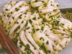 -白玉兰食品(甜云店)