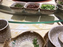 -313羊庄(丁卯镇江总店)