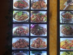 -鸿运楼·舌尖上的徽菜