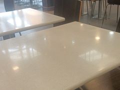 -麦当劳(深圳北站高铁店)