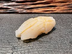 -鮨鳳