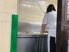 -清真蒋有记(秦虹路店)