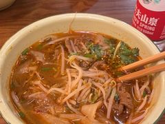 -脑馋粉儿(三里屯店)