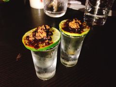 -RMK Shochu Bar(三诺店)