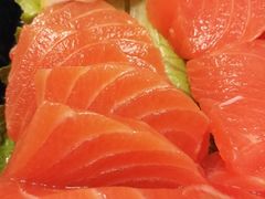 -河风精致寿司(尼盛店)
