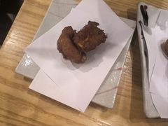 -吉兆·料理(红梅南路店)