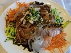 -鑫巴蜀小镇 · 水煮鱼专研店(玉桥店)