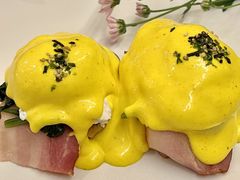 -MIO弥欧洋房西餐厅(中央大街店)