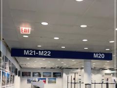 -奥黑尔国际机场