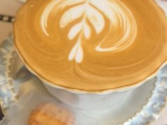 -路易时光(蕴川路店)