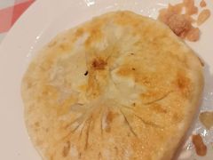 -孟记粥铺·家常菜·烧烤·粥(亚运村店)