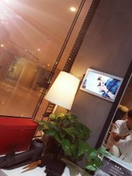 点击看大图 -PIONEER·韩式