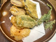 -福樱兰海鲜放题铁板烧(加州店)