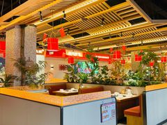 -窦四牛杂面(总店)