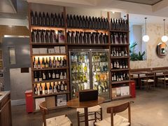 -BAKER&SPICE(祥云小镇店)