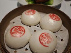 -南麓·浙里(外滩店)