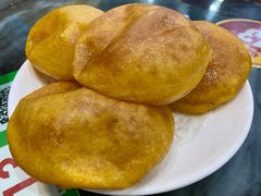 -福星牛奶甜品店(常平店)