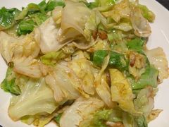 -小湘旺臭鳜鱼·新湘菜(马连道路店)