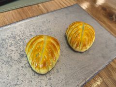 -新荣记(新源南路店)