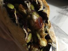 -玥儿弯弯手作烘焙(中海国际社区御城店)