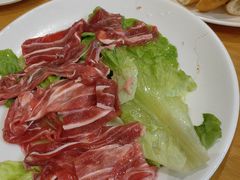 -吉友粥底火锅(方斜路店)