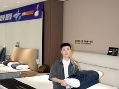-恒彩家装·品质整装(集团店)