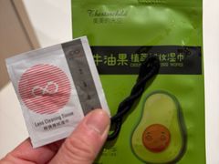 -大同王府至尊酒店