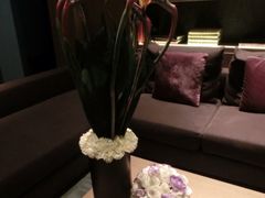 iphone_upload_pic-杭州逸酒店(西湖武林店)