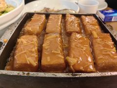 -顺风汤馆·广府粤菜(江宸天街店)