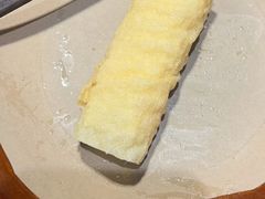 -冯校长老火锅(广州正佳广场店)