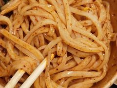 -魏家凉皮(协和店)