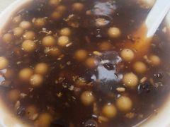 -罗子龙罗家桂花汤圆(曹都巷店)