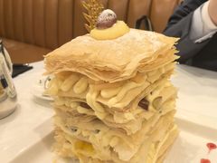 -翠园(北京王府中环店)