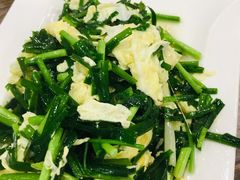 -江西小炒(古方店)