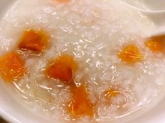 -汕头龙光喜来登酒店-采悦轩中餐厅