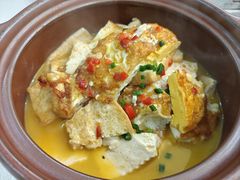 -湘桂人酒楼(西便门店)