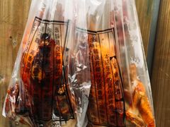 -吴山烤禽 (吴山路店)